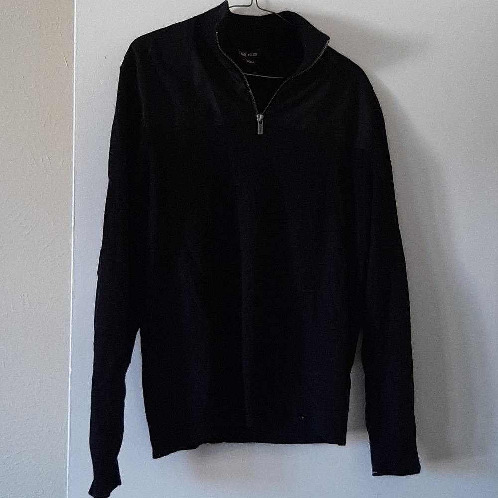 Michael Kors Tunic
